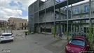 Lejlighed til leje, Tilst, Apisvej<span class="blurred street-number" onclick="ProcessAdRequest(1403888)"><span class="hint">Se vejnr.</span>[xxxxxxxx]</span>