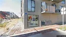 Lejlighed til leje, Skanderborg, Adelgade<span class="blurred street-number" onclick="ProcessAdRequest(1403889)"><span class="hint">Se vejnr.</span>[xxxxxxxx]</span>
