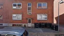 Lejlighed til leje, Odense C, Mågevej<span class="blurred street-number" onclick="ProcessAdRequest(1403890)"><span class="hint">Se vejnr.</span>[xxxxxxxx]</span>