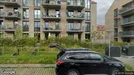 Lejlighed til leje, Risskov, J.R. Hübertz Gade<span class="blurred street-number" onclick="ProcessAdRequest(1403896)"><span class="hint">Se vejnr.</span>[xxxxxxxx]</span>