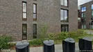 Lejlighed til leje, Risskov, Harald Selmers Vej<span class="blurred street-number" onclick="ProcessAdRequest(1403897)"><span class="hint">Se vejnr.</span>[xxxxxxxx]</span>