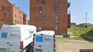 Lejlighed til leje, Horsens, Rantzausbakke<span class="blurred street-number" onclick="ProcessAdRequest(1403899)"><span class="hint">Se vejnr.</span>[xxxxxxxx]</span>