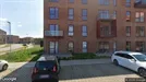 Lejlighed til leje, Horsens, Rantzausbakke<span class="blurred street-number" onclick="ProcessAdRequest(1403900)"><span class="hint">Se vejnr.</span>[xxxxxxxx]</span>