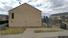 Lejlighed til leje, Horsens, Kirsten Munks Dal<span class="blurred street-number" onclick="ProcessAdRequest(1403902)"><span class="hint">Se vejnr.</span>[xxxxxxxx]</span>