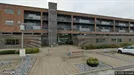 Lejlighed til leje, Viborg, Odshøjvej<span class="blurred street-number" onclick="ProcessAdRequest(1403913)"><span class="hint">Se vejnr.</span>[xxxxxxxx]</span>
