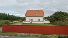 Lejlighed til leje, Skagen, Højensvej<span class="blurred street-number" onclick="ProcessAdRequest(1403914)"><span class="hint">Se vejnr.</span>[xxxxxxxx]</span>