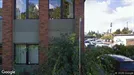 Lejlighed til leje, Brøndby, Voltvej<span class="blurred street-number" onclick="ProcessAdRequest(1403915)"><span class="hint">Se vejnr.</span>[xxxxxxxx]</span>