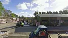 Lejlighed til leje, Brøndby, Amperestien<span class="blurred street-number" onclick="ProcessAdRequest(1403916)"><span class="hint">Se vejnr.</span>[xxxxxxxx]</span>
