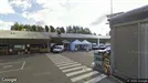 Lejlighed til leje, Brøndby, Amperestien<span class="blurred street-number" onclick="ProcessAdRequest(1403917)"><span class="hint">Se vejnr.</span>[xxxxxxxx]</span>
