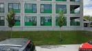 Lejlighed til leje, Århus N, Olof Palmes Alle<span class="blurred street-number" onclick="ProcessAdRequest(1403919)"><span class="hint">Se vejnr.</span>[xxxxxxxx]</span>