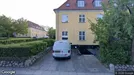 Lejlighed til leje, Nykøbing Sjælland, Annebergparken<span class="blurred street-number" onclick="ProcessAdRequest(1403921)"><span class="hint">Se vejnr.</span>[xxxxxxxx]</span>