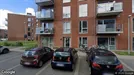 Lejlighed til leje, Risskov, Borresøvej<span class="blurred street-number" onclick="ProcessAdRequest(1403922)"><span class="hint">Se vejnr.</span>[xxxxxxxx]</span>