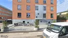 Lejlighed til leje, Herlev, Hyrdindestien<span class="blurred street-number" onclick="ProcessAdRequest(1403923)"><span class="hint">Se vejnr.</span>[xxxxxxxx]</span>