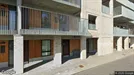Lejlighed til leje, Herlev, Lyskær<span class="blurred street-number" onclick="ProcessAdRequest(1403924)"><span class="hint">Se vejnr.</span>[xxxxxxxx]</span>