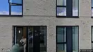 Lejlighed til leje, Risskov, Borresøvej<span class="blurred street-number" onclick="ProcessAdRequest(1403926)"><span class="hint">Se vejnr.</span>[xxxxxxxx]</span>