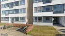 Lejlighed til leje, Aalborg SØ, Thulevej<span class="blurred street-number" onclick="ProcessAdRequest(1403928)"><span class="hint">Se vejnr.</span>[xxxxxxxx]</span>