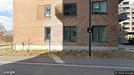 Lejlighed til leje, København S, Else Alfelts Vej<span class="blurred street-number" onclick="ProcessAdRequest(1403929)"><span class="hint">Se vejnr.</span>[xxxxxxxx]</span>