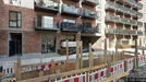 Lejlighed til leje, Valby, Summerredvej<span class="blurred street-number" onclick="ProcessAdRequest(1403930)"><span class="hint">Se vejnr.</span>[xxxxxxxx]</span>