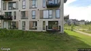 Lejlighed til leje, Hørsholm, PH Park<span class="blurred street-number" onclick="ProcessAdRequest(1403931)"><span class="hint">Se vejnr.</span>[xxxxxxxx]</span>