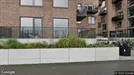 Lejlighed til leje, Aalborg Centrum, Østre Havnepark<span class="blurred street-number" onclick="ProcessAdRequest(1403935)"><span class="hint">Se vejnr.</span>[xxxxxxxx]</span>