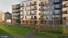 Lejlighed til leje, Risskov, Kamma Klitgårds Gade<span class="blurred street-number" onclick="ProcessAdRequest(1403937)"><span class="hint">Se vejnr.</span>[xxxxxxxx]</span>