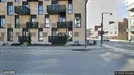 Lejlighed til leje, København S, Ejler Billes Allé<span class="blurred street-number" onclick="ProcessAdRequest(1403945)"><span class="hint">Se vejnr.</span>[xxxxxxxx]</span>