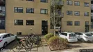 Lejlighed til leje, Aalborg Centrum, Flydedokken<span class="blurred street-number" onclick="ProcessAdRequest(1403947)"><span class="hint">Se vejnr.</span>[xxxxxxxx]</span>
