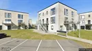 Lejlighed til leje, Odense NØ, Vanddråben<span class="blurred street-number" onclick="ProcessAdRequest(1403949)"><span class="hint">Se vejnr.</span>[xxxxxxxx]</span>