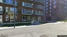 Lejlighed til leje, København S, C.F. Møllers Allé<span class="blurred street-number" onclick="ProcessAdRequest(1403953)"><span class="hint">Se vejnr.</span>[xxxxxxxx]</span>