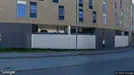 Lejlighed til leje, Glostrup, Østbrovej<span class="blurred street-number" onclick="ProcessAdRequest(1403954)"><span class="hint">Se vejnr.</span>[xxxxxxxx]</span>