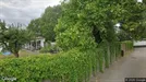 Lejlighed til leje, Bagsværd, 3 timer siden<span class="blurred street-number" onclick="ProcessAdRequest(1403955)"><span class="hint">Se vejnr.</span>[xxxxxxxx]</span>