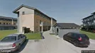 Lejlighed til leje, Ringsted, Østre Fælled<span class="blurred street-number" onclick="ProcessAdRequest(1403966)"><span class="hint">Se vejnr.</span>[xxxxxxxx]</span>