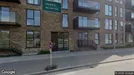 Lejlighed til leje, Nørresundby, Stigsborg Bakke<span class="blurred street-number" onclick="ProcessAdRequest(1403971)"><span class="hint">Se vejnr.</span>[xxxxxxxx]</span>