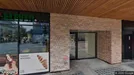 Lejlighed til leje, Odense C, Torvegade<span class="blurred street-number" onclick="ProcessAdRequest(1403973)"><span class="hint">Se vejnr.</span>[xxxxxxxx]</span>