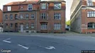 Lejlighed til leje, Kolding, Kongebrogade<span class="blurred street-number" onclick="ProcessAdRequest(1403975)"><span class="hint">Se vejnr.</span>[xxxxxxxx]</span>