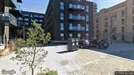 Lejlighed til leje, København S, Gertrude Steins Vej<span class="blurred street-number" onclick="ProcessAdRequest(1403979)"><span class="hint">Se vejnr.</span>[xxxxxxxx]</span>