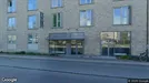 Lejlighed til leje, Brønshøj, Gadelandet<span class="blurred street-number" onclick="ProcessAdRequest(1403983)"><span class="hint">Se vejnr.</span>[xxxxxxxx]</span>