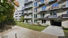 Lejlighed til leje, Brønshøj, Gadelandet<span class="blurred street-number" onclick="ProcessAdRequest(1403984)"><span class="hint">Se vejnr.</span>[xxxxxxxx]</span>