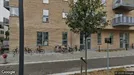 Lejlighed til leje, København S, Richard Mortensens Vej<span class="blurred street-number" onclick="ProcessAdRequest(1403992)"><span class="hint">Se vejnr.</span>[xxxxxxxx]</span>