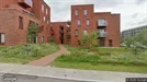 Lejlighed til leje, Brabrand, Inger Christensens Gade<span class="blurred street-number" onclick="ProcessAdRequest(1403995)"><span class="hint">Se vejnr.</span>[xxxxxxxx]</span>