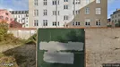 Lejlighed til leje, København K, Esplanaden<span class="blurred street-number" onclick="ProcessAdRequest(1403996)"><span class="hint">Se vejnr.</span>[xxxxxxxx]</span>