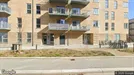 Lejlighed til leje, København S, Else Alfelts Vej<span class="blurred street-number" onclick="ProcessAdRequest(1404001)"><span class="hint">Se vejnr.</span>[xxxxxxxx]</span>