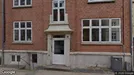 Lejlighed til leje, Aalborg Centrum, Poul Paghs Gade<span class="blurred street-number" onclick="ProcessAdRequest(1404002)"><span class="hint">Se vejnr.</span>[xxxxxxxx]</span>