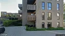 Lejlighed til leje, Aalborg Øst, Tornhøjgård<span class="blurred street-number" onclick="ProcessAdRequest(1404004)"><span class="hint">Se vejnr.</span>[xxxxxxxx]</span>