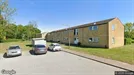 Lejlighed til leje, Munkebo, Rosendalen<span class="blurred street-number" onclick="ProcessAdRequest(1404014)"><span class="hint">Se vejnr.</span>[xxxxxxxx]</span>
