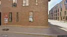 Lejlighed til leje, København S, Dea Trier Mørchs Vej<span class="blurred street-number" onclick="ProcessAdRequest(1404019)"><span class="hint">Se vejnr.</span>[xxxxxxxx]</span>
