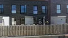 Lejlighed til leje, Randers NØ, Sidesporet<span class="blurred street-number" onclick="ProcessAdRequest(1404027)"><span class="hint">Se vejnr.</span>[xxxxxxxx]</span>
