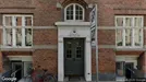 Lejlighed til leje, Frederiksberg C, Henrik Steffens Vej<span class="blurred street-number" onclick="ProcessAdRequest(1404030)"><span class="hint">Se vejnr.</span>[xxxxxxxx]</span>