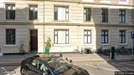 Lejlighed til leje, Østerbro, Kastelsvej<span class="blurred street-number" onclick="ProcessAdRequest(1404031)"><span class="hint">Se vejnr.</span>[xxxxxxxx]</span>