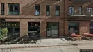 Lejlighed til leje, Nordhavn, Göteborg Plads<span class="blurred street-number" onclick="ProcessAdRequest(1404032)"><span class="hint">Se vejnr.</span>[xxxxxxxx]</span>